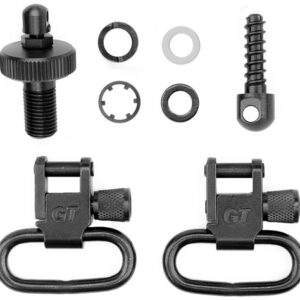 GROVTEC SWIVEL SET MOSBERG 500