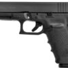 GLOCK 20 10MM GEN4 FIXED