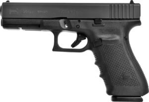 Chesapeake Gunslingers