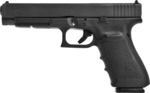 Chesapeake Gunslingers