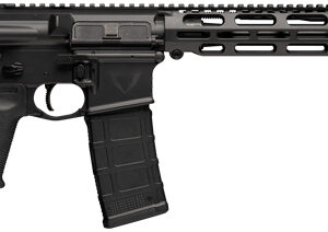 VKTR VK1 RIFLE 5.56 NATO