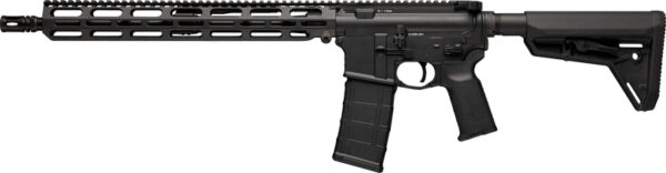 VKTR VK1 RIFLE 5.56 NATO - Image 2