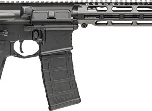 VKTR VK1PW RIFLE 5.56 NATO