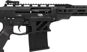 ROCK ISLAND VR82 SHOTGUN 20GA