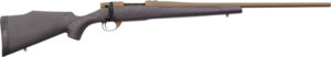Chesapeake Gunslingers