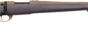 WEATHERBY VANGUARD WEATHRGUARD