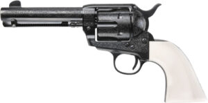 Chesapeake Gunslingers