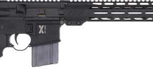 RRA LAR15X VARMINT A4 .223