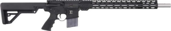 RRA LAR15X VARMINT A4 .223