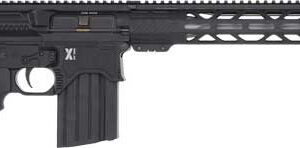 RRA LAR-BT3 X-1 RIFLE .308 WIN