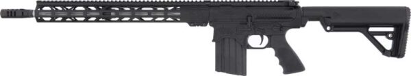 RRA LAR-BT3 X-1 RIFLE .308 WIN - Image 2