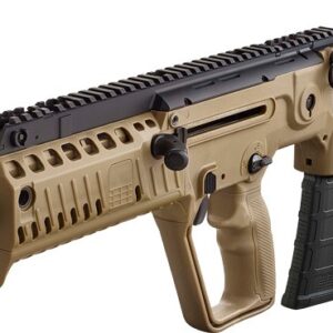 IWI TAVOR X95-XFD16 5.56 NATO