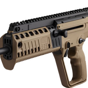 IWI TAVOR X95-XFD18CA 5.56