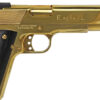 IVER JOHNSON EAGLE XL