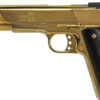 IVER JOHNSON EAGLE XL - Image 2