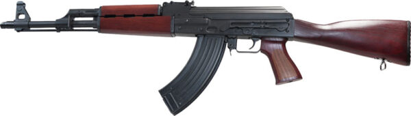 ZASTAVA ZPAPM70 170TH 7.62X39 - Image 3