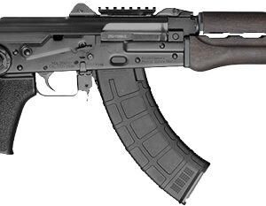 ZASTAVA ZPAP92 7.62X39 RIFLE