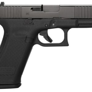 GLOCK G45 G5 9MM 17+1 4.0" FS