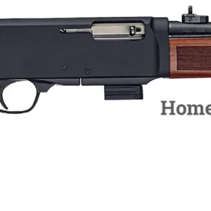 Henry Repeating Arms HOMESTEADER CARBINE 9mm