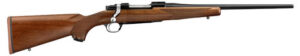 Chesapeake Gunslingers