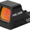 HOLOSUN 407 GREEN DOT ONLY - Image 2