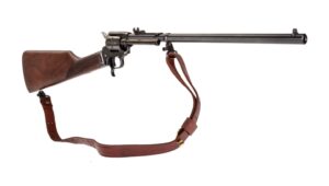Chesapeake Gunslingers