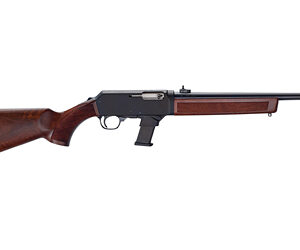 HENRY HOMESTEADER MAG WELL FOR GLK