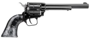 Chesapeake Gunslingers