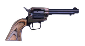 Chesapeake Gunslingers