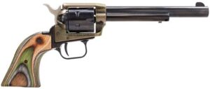Chesapeake Gunslingers