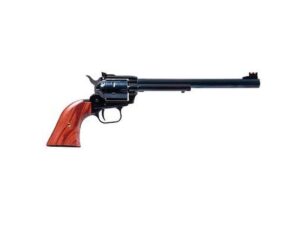 Chesapeake Gunslingers