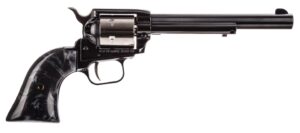 Chesapeake Gunslingers