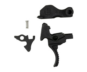 HF XTR AK SNGL STG MK 1 TRGGR ASMBLY