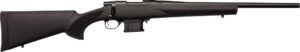 Chesapeake Gunslingers