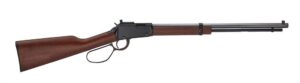 Chesapeake Gunslingers