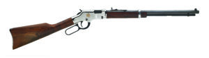 Chesapeake Gunslingers