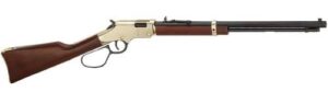 Chesapeake Gunslingers