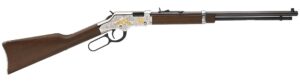 Chesapeake Gunslingers