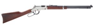 Chesapeake Gunslingers