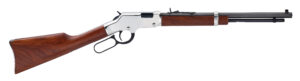Chesapeake Gunslingers