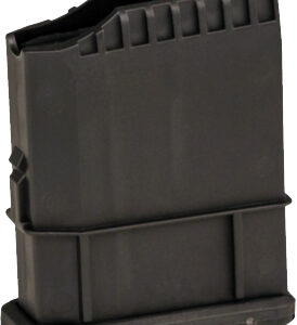 HOWA MAGAZINE 10RD RIFLE