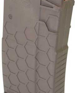 HEXMAG MAGAZINE SR-25 .308 WIN