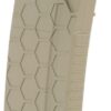 HEXMAG MAGAZINE AR-15 5.56X45