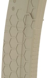 HEXMAG MAGAZINE AR-15 5.56X45