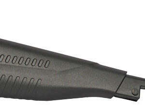 IVER JOHNSON STOCK 2-PC PISTOL