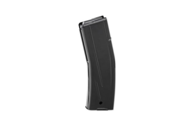 INLAND MANUFACTURING M1 CARBINE MAGAZINE 30RD