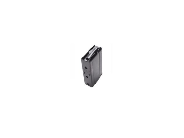INLAND MANUFACTURING M1 CARBINE MAGAZINE 10RD