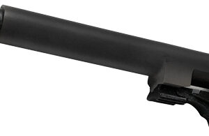 BERETTA BARREL 92 COMPACT 9MM