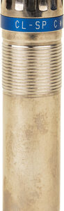 BERETTA OPTIMACHOKE 12GA.