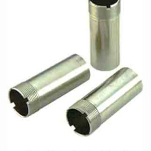 BERETTA MOBILCHOKE CHOKE TUBE